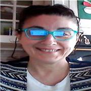 Laureata offresi per ripetizioni di inglese per medie e superiori